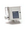 QBM65-1 SIEMENS Hava fark basınç sensörü
