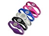 Power balance