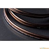 Pure Sound Serie - High DefinitionHOPARLÖR/SES KABLOSU18 AWG (2X0.82mm2) 100 MT.