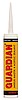 GUARDİAN SİLİKON 310 ML BEYAZ