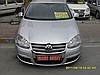Jetta