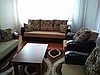BEYLİKDÜZÜNDE GÜNLÜK,HAFTALIK,AYLIK EŞYALI KİRALIK DAİRE 3+1