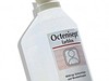 OCTENİSEPT antiseptik 1000ml ÇOK UCUZ ANKARA FİYAT 85TL