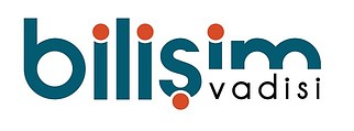 BİLİŞİM VADİSİ YAZILIM DAĞITIM