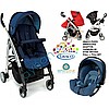GRACO COCUK ÜRÜNLERİNDE KAMPANYA AYHANCOCUK.COM DA
