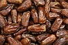 Hurma Cezayir 300 GR