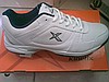 Kinetix Erkek Spor (41-43)