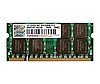DDR2 NOTEBOOK SODİMM RAM 1GB