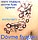 DÖVME SALONU EN İYİ DÖVMECİLER 02125712403, resim 3