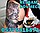 DÖVME SALONU EN İYİ DÖVMECİLER 02125712403, resim 4