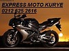 Expres moto kurye 0212 625 2616