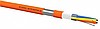 J-H (St) H FE180 E30/E90 ALEV GECİKTİRİCİ SİNYAL /ALARM KABLOSU