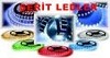 Led şerit