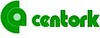 CENTORK Elektrikli Aktüatör