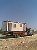 Didim oto kurtarma yol yardım vinç forklift işletmesi