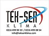Arçelik Klima Servisi 02164999033