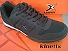 Kinetix Erkek Spor (40-43)