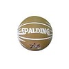 Basketbol top