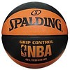Basketbol topları