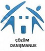 UZLAŞTIRMA VE ARABULUCULUK HİZMETLERİ