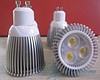 Led Aydınlatma