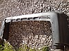 RENAULT 19  ORJİNAL ARKA TAMPON-0.506.233 36 94