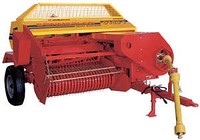 İKİNCİ EL BALYA MAKİNASI 1 YIL GARANTİLİ VERİYORUZ