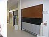 MOTOR VE OTOMASYON SİSTEMLERİ