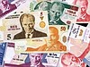 Hibe-Destek Program Danışmanlıklar