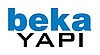 Duvar yüzeylerine Çimento Esaslı Malzeme ile Su Yalıtımı Yapılması