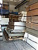 DKP SAC,HRP SAC,SİYAH SAC,GALVANİZ SAC,DİLME SAC