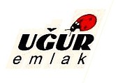 UĞuREMLaK