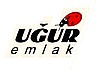 UĞuREMLaK