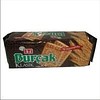 BURÇAK