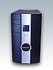 3kVA Online Kesintisiz Güç Kaynağı