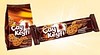 ÇAY  KEYFİ