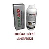 Cropaid Doğal Bitki Antifirizi