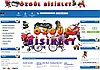 Full Yönetim Panelli E-Ticaret Sistemi