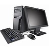 SON SİSTEM KALİTELİ MASAUSTU PC SIFIR BU FIYATA