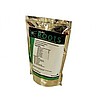 Endo ROOTS Soluble Bio Global