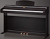 UCUZ PİYANOLAR KAWAİ KDP80.......2600......TL