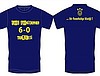 Fenerbahçelilere özel