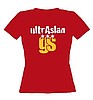Ultraslan