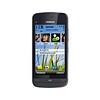Nokia C5-03(Sınırsız Ovi Maps + 2GB Hafıza Kartı Hediyeli