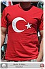 Ay Yıldız
