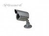 VGUARD / VG-2115HN CCD Gece Görüşlü Kamera