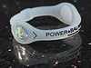 Orjinal power balance