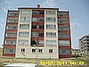ANKARA ETİMESGUT DA ELVANKENT TE SATILIK  DAİRE, EMLAK, EV.  AÇIKSÖZLÜ EMLAKTAN