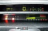 TEMPRA TİPO DİJİTAL GÖSTERGE TAMİRİ *DİJİTAL OTO ELEKTRONIK* E