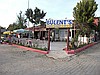Restorant